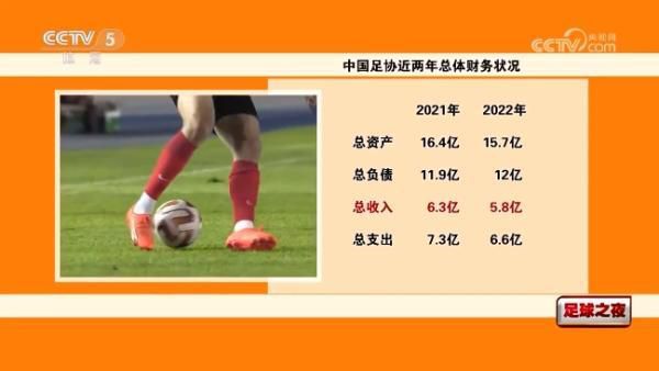一边亲一边摸下奶的韩剧七个女人