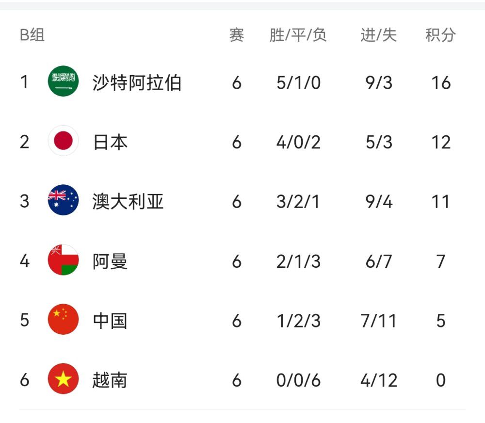 爱福利视频一区二区